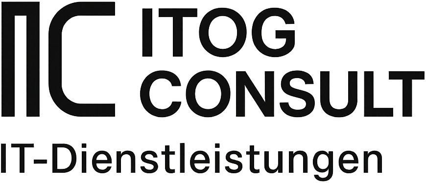 Professionelle IT-Dienstleistungen für Schulen & Schulträger | ITOG Consult